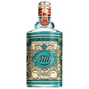 4711 Original Edc 90ml