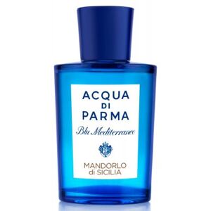 Acqua Di Parma Blu Mediterraneo Mandorlo Di Sicilia Edt 30ml