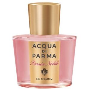 Acqua Di Parma Peonia Nobile Edp 50ml