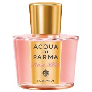 Acqua Di Parma Rosa Nobile Edp 20ml