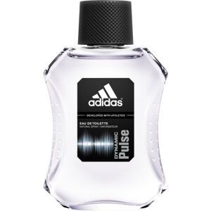 Adidas Dynamic Pulse Edt 100ml