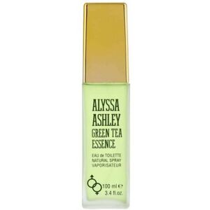 Alyssa Ashley Green Tea Essence Edt 15ml