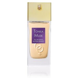 Alyssa Ashley Tonka Musk Edp 30ml