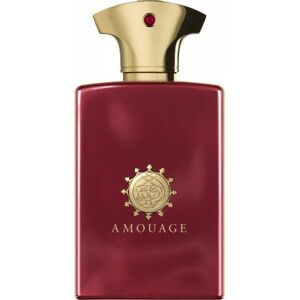 Amouage Journey Men Edp 100ml