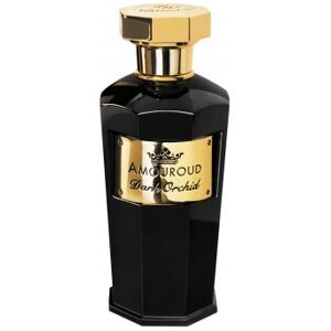 Amouroud Dark Orchid Edp 100ml