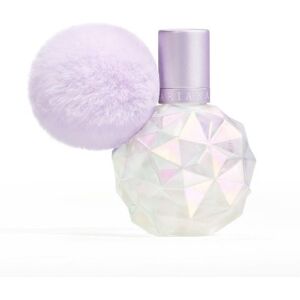 Ariana Grande Moonlight Edp 30ml