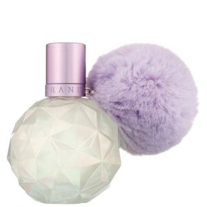 Ariana Grande Moonlight Edp 100ml