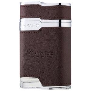 Armaf Voyage Brown Edp 100ml