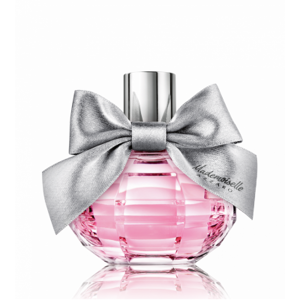 Azzaro Mademoiselle Edt 50ml