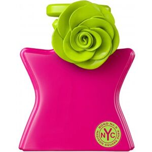 Bond No 9 Bond No.9 Madison Square Park Edp 100ml