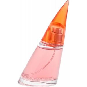 Bruno Banani Absolute Woman Edt 40ml