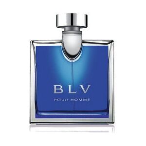 Bvlgari Blv Pour Homme Edt 100ml