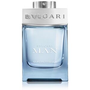 Bvlgari Man Glacial Essence Edp 100ml