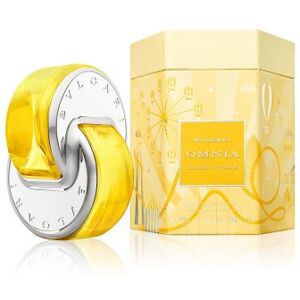 Bvlgari Omnia Golden Citrine Edt 65ml