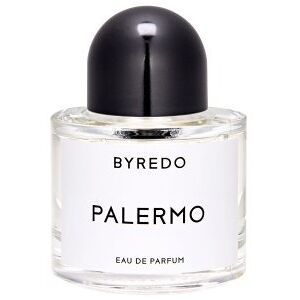 Byredo Parfums Palermo Edp 100ml