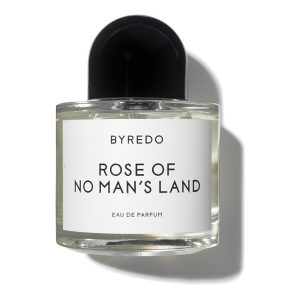 Byredo Parfums Rose Of No Man'S Land Edp 50ml