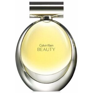 Calvin Klein Beauty Edp 30ml