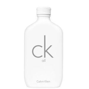 Calvin Klein Ck All Edt 200ml