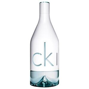 Calvin Klein Ck In2u For Him Edt 150ml