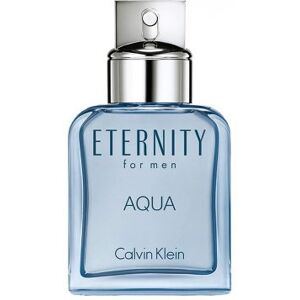 Calvin Klein Eternity Aqua For Men Edt 200ml