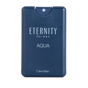 Calvin Klein Eternity Aqua For Men Edt 20ml