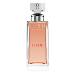 Calvin Klein Eternity Flame For Women Edp 50ml
