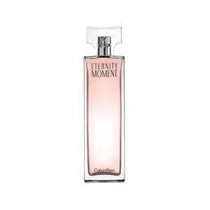 Calvin Klein Eternity Moment Edp 30ml