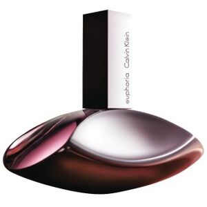 Calvin Klein Euphoria Edt 100ml