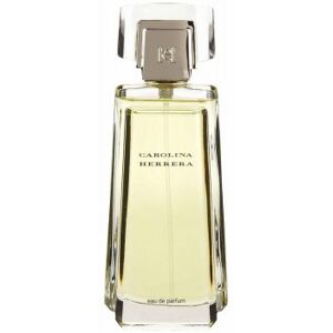 Carolina Herrera Edp 100ml