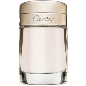 Cartier Baiser Volé Edp 50ml