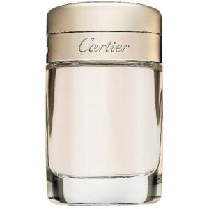 Cartier Baiser Vole Edt 100ml