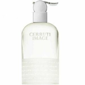 Cerruti 1881 Image Men Edt 100ml