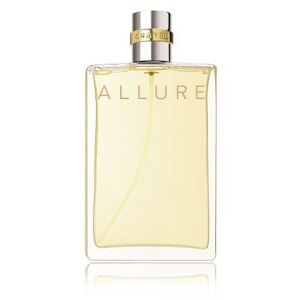 Chanel Allure Edt 50ml