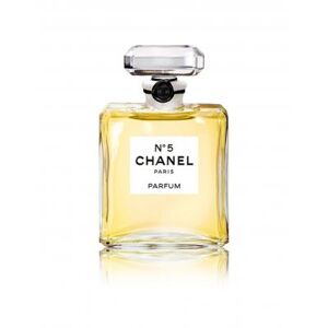 Chanel Allure Sensuelle Parfum 7.5ml