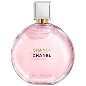 Chanel Chance Eau Tendre Edp 100ml