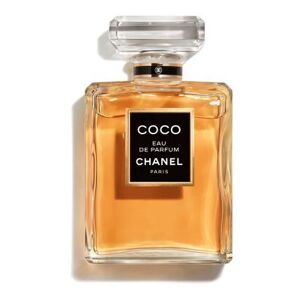 Chanel Coco Edp 100ml (No Spray)