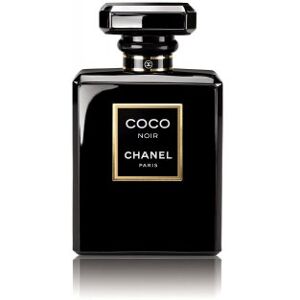 Chanel Coco Noir Parfum 15ml