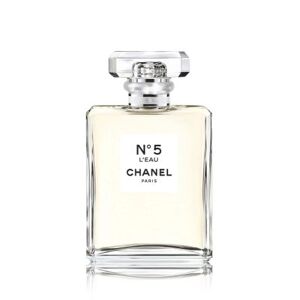 Chanel No 5 L'Eau Edt 35ml