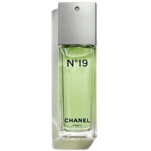 Chanel No.19 Edt 100ml