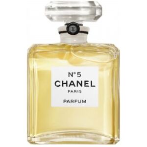 Chanel No.5 Parfum 15ml