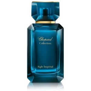 Chopard Aigle Imperial Edp 100ml