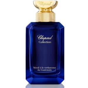 Chopard Collection Néroli A La Cardamome Du Guatemala Edp 100ml