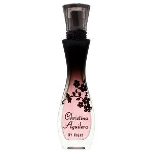 Christina Aguilera By Night Edp 75ml