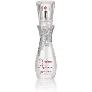 Christina Aguilera Xperience Edp 30ml