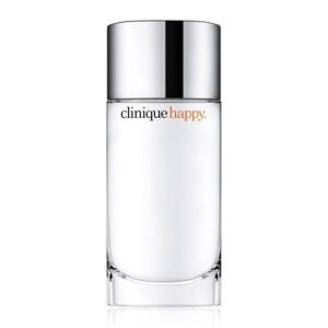 Clinique Happy For Women Edp 30ml