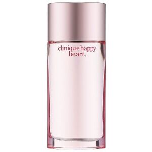 Clinique Happy Heart Perfume 50ml