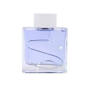 Courreges Homme Sport Edt 100ml