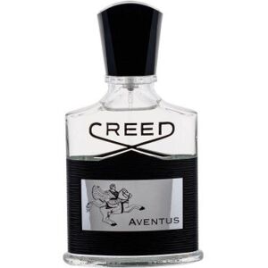 Creed Aventus Edp 50ml