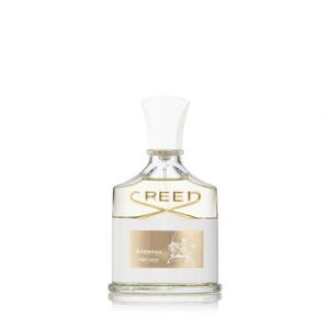 Creed Aventus For Her Edp 30ml