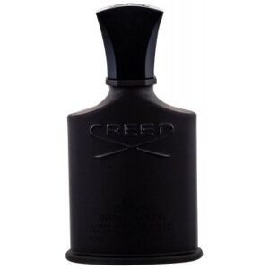 Creed Green Irish Tweed Edp 50ml